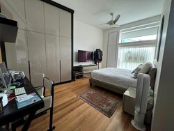 Belle Vue Residences (D9), Condominium #502274161